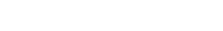 Brand Name