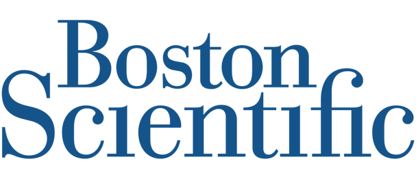 Boston Scientific