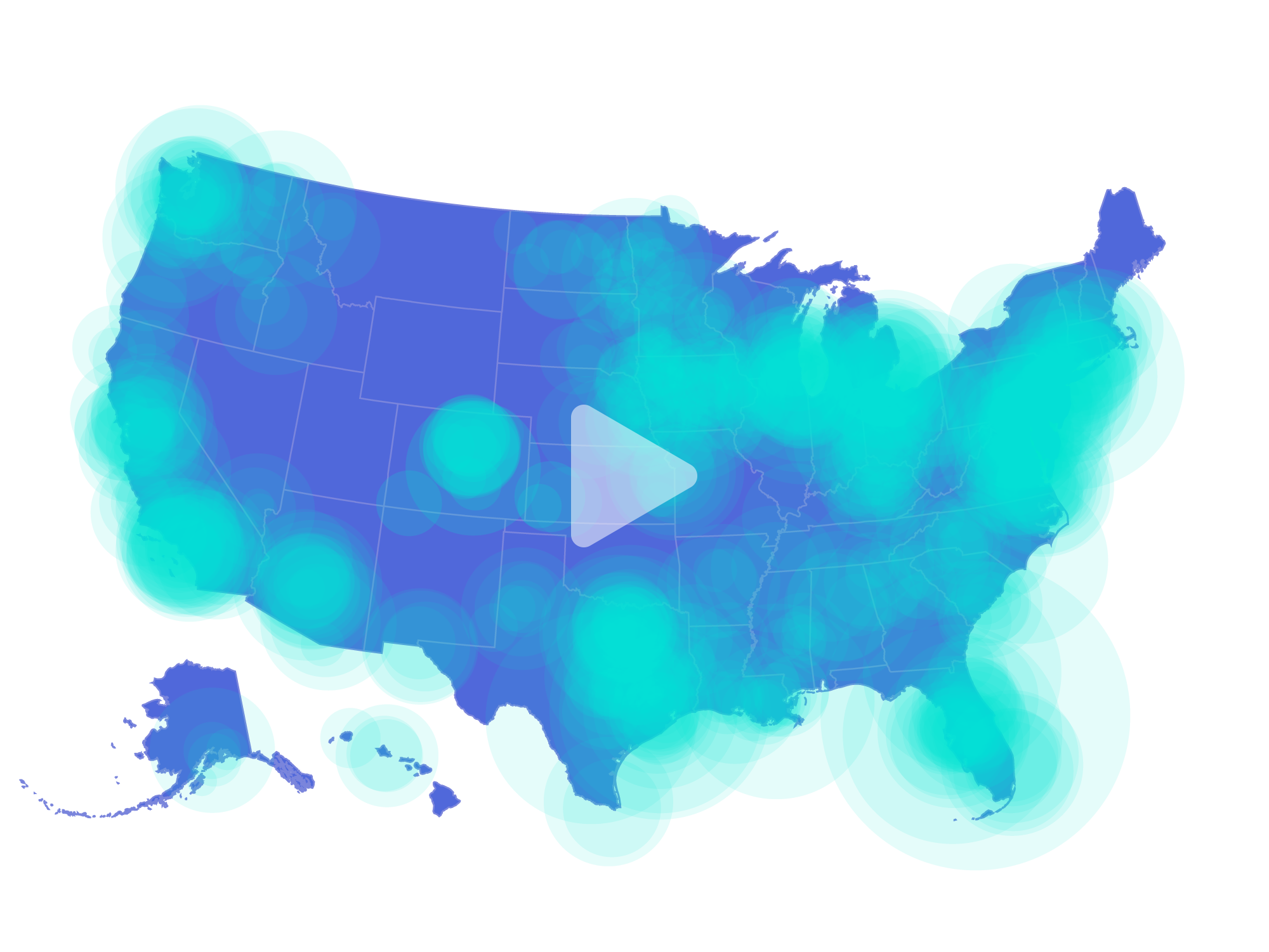 HCS_map-050823-static-2000-Play Microsoft and Truveta Announcement
