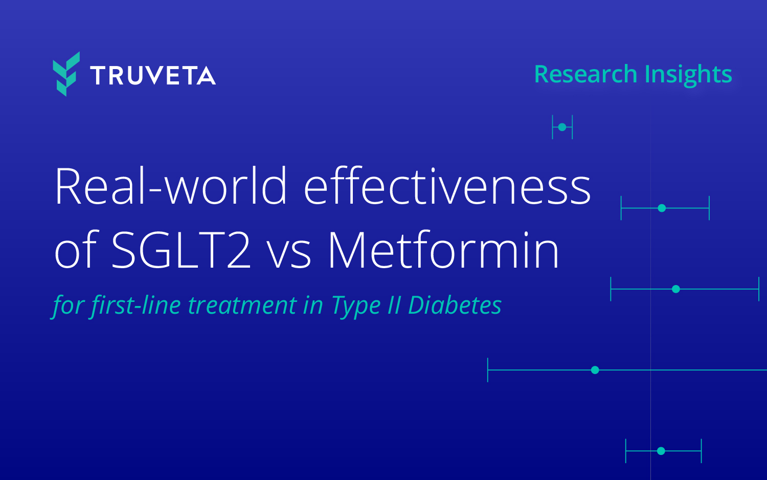 Comparative Effectiveness Of SGLT2i Vs Metformin For First line comparative-effectiveness-of-sglt2i-vs-metformin-for-first-line