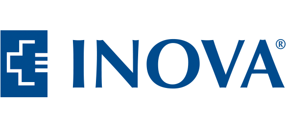 Brand Name