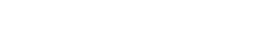 Brand Name