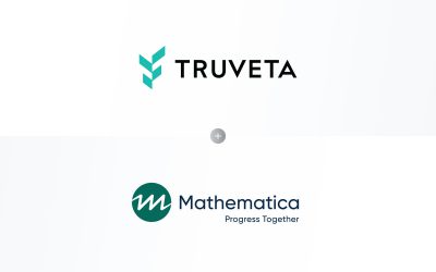 Partnership news: Truveta and Mathematica to advance public health and health equity with real-world data