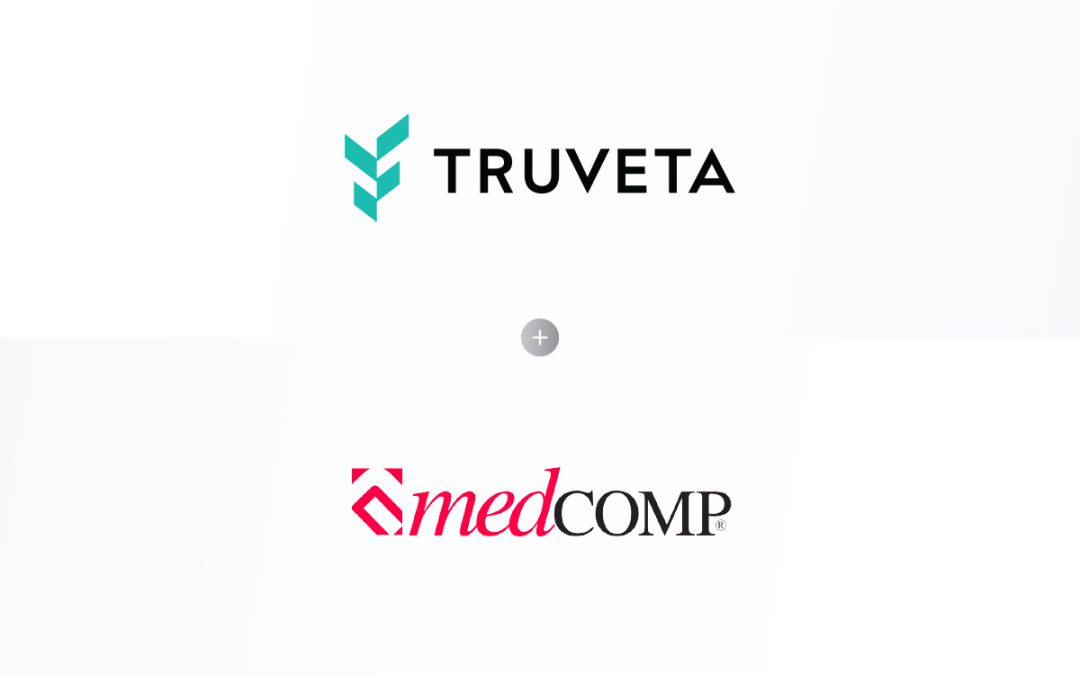 Medical Components, Inc. and Truveta: Using real-world data to improve patient care