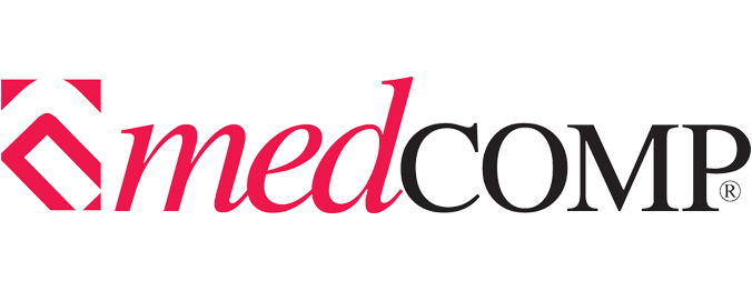 Medcomp 