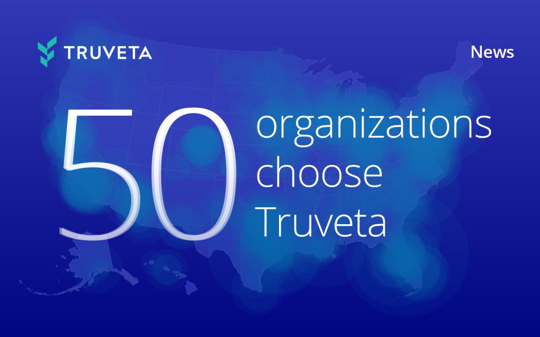 More than 50 organizations choose Truveta for the most complete, timely, and clean EHR data to study safety and effectiveness, improve patient care, and train medical AI
