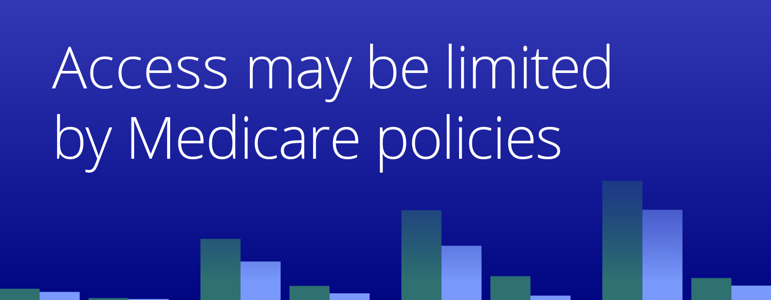 Truveta Research and Zeke Emanuel, MD, PhD, from the University of Pennsylvania explored the first-time prescribing and dispensing of GLP-1 RA anti-obesity medications for US older adults aged 60 to 69 with obesity or overweight who don’t have type 2 diabetes. 