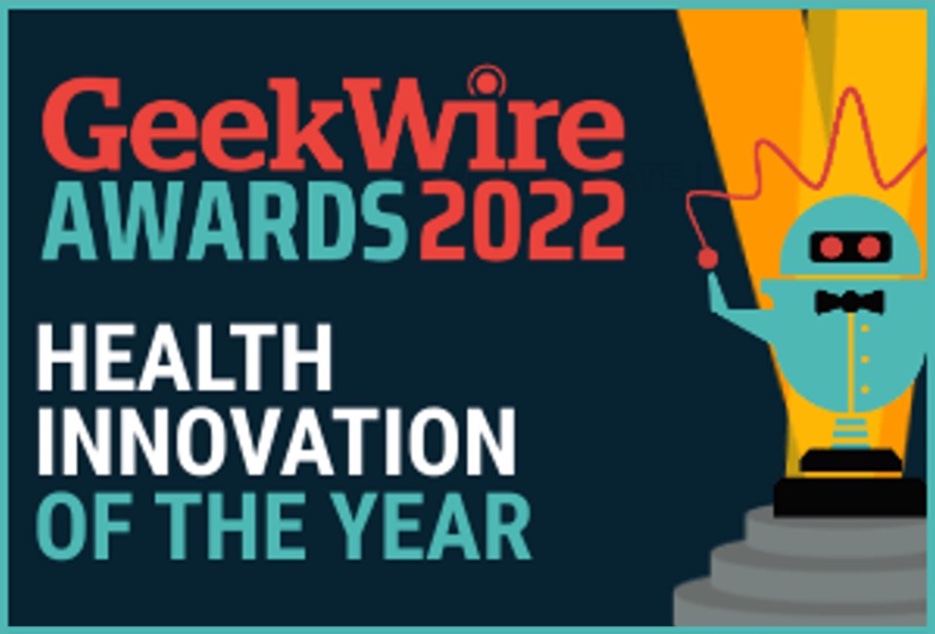 GeekWire-Award-Logo