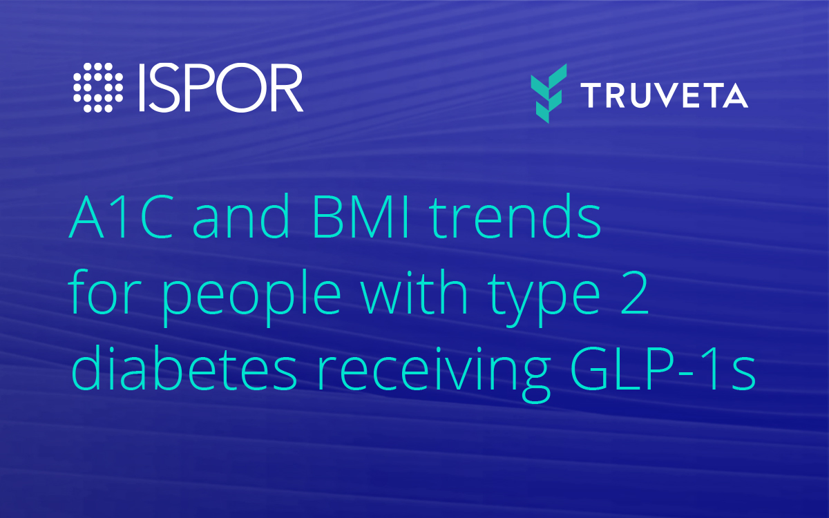ISPOR-2024-A1C-and-BMI-Trends-Poster 2