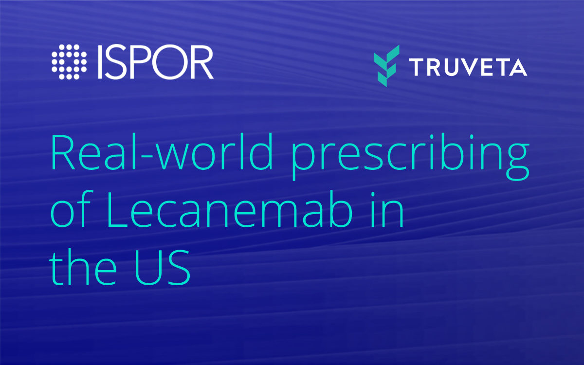 ISPOR-2024-Lecanemab-Poster