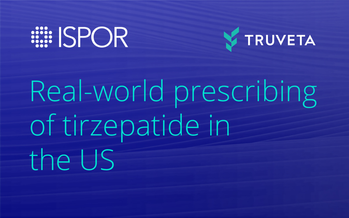 ISPOR_2024-Tirzepatide-Poster