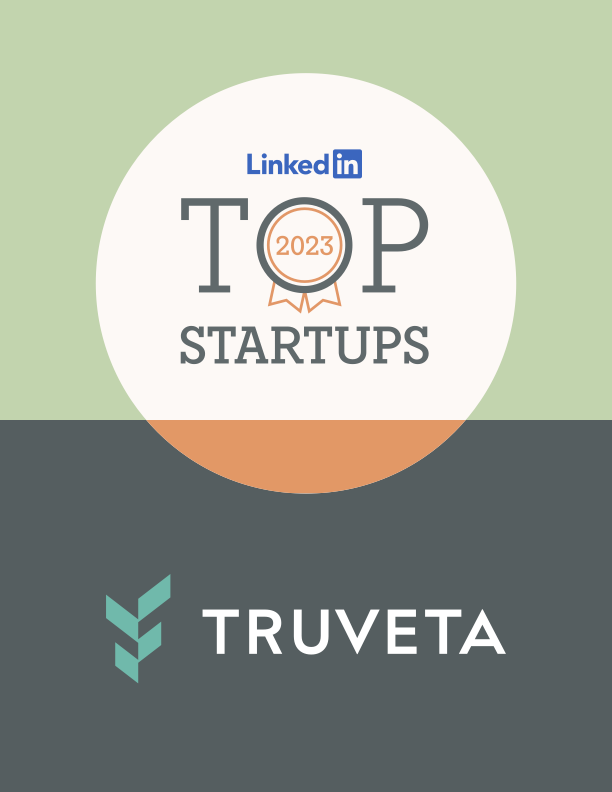 Linked In Top Startups Vertical 8.5x11 v2