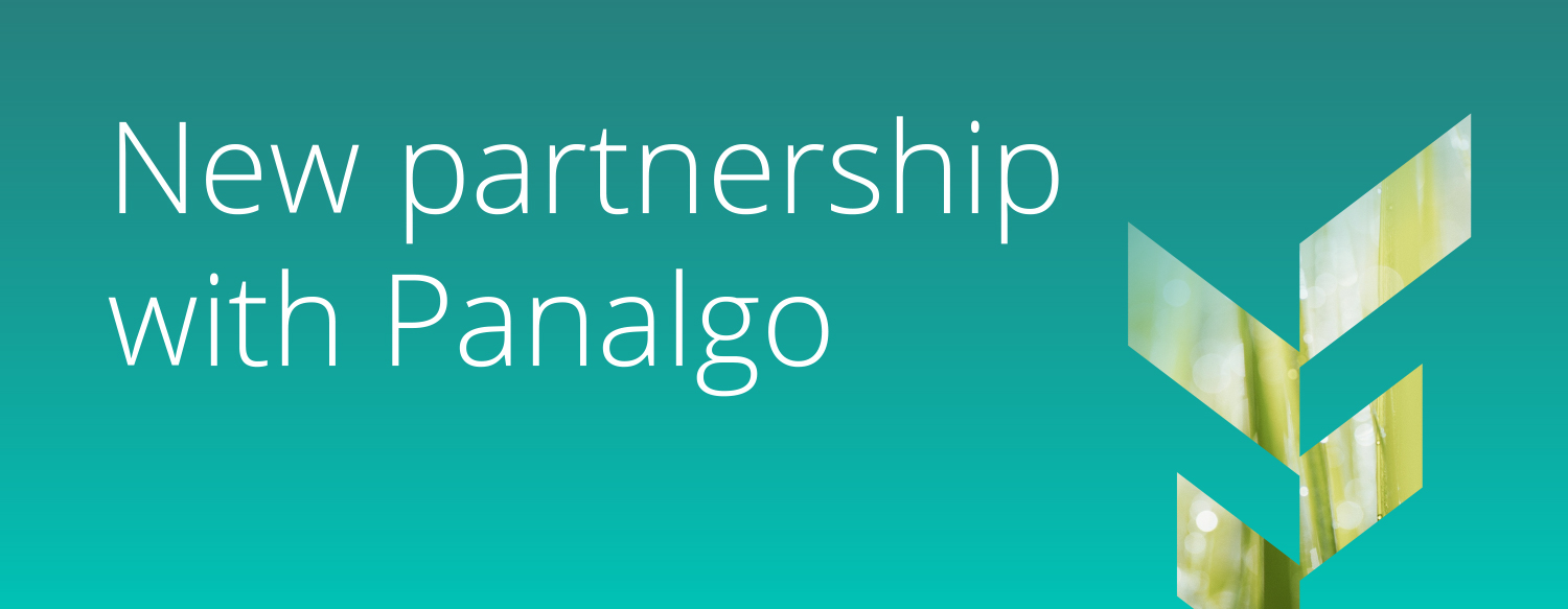 The Panalgo Instant Health Data (IHD) Analytics platform now supports Truveta Data.