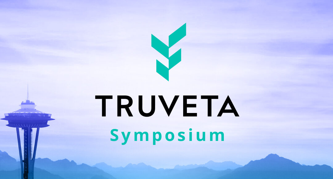 Truveta Symposium 2024