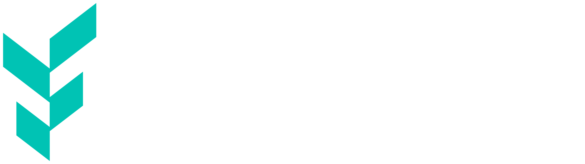 Truveta_Logo_Horizontal_White_RGB (2)