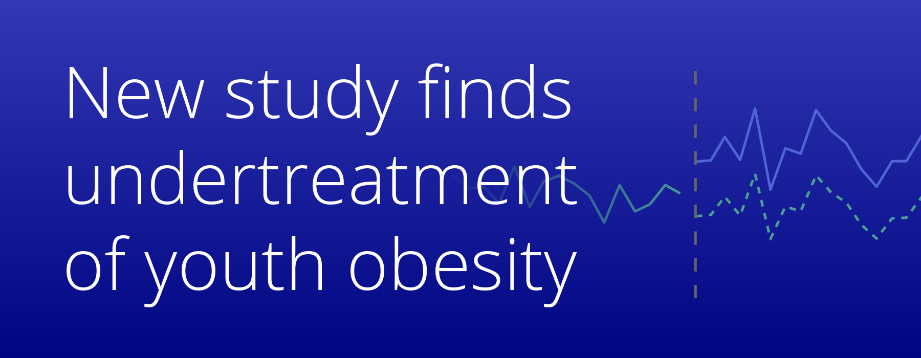EHR data pediatric obesity nutrition GLP-1 medications Wegovy Rybelsus metformin