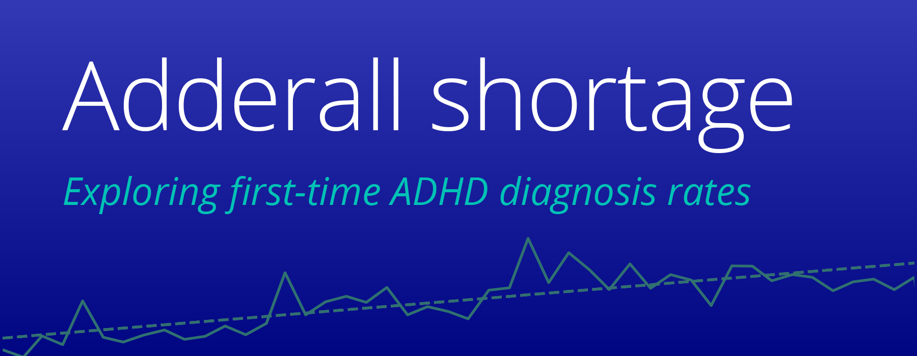 ADHD-diagnoses-NYT-hero EHR data ADHD adults RWD