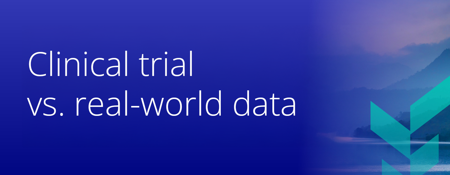 RWD clinical trial EHR data GLP-1 Wegovy Zepbound Ozempic Mounjaro