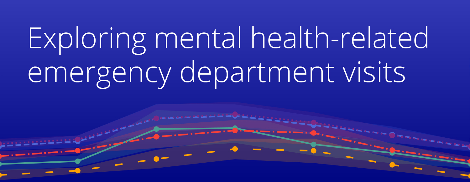 Truveta Research EHR data medical research public health mental health anxiety depression schizophrenia