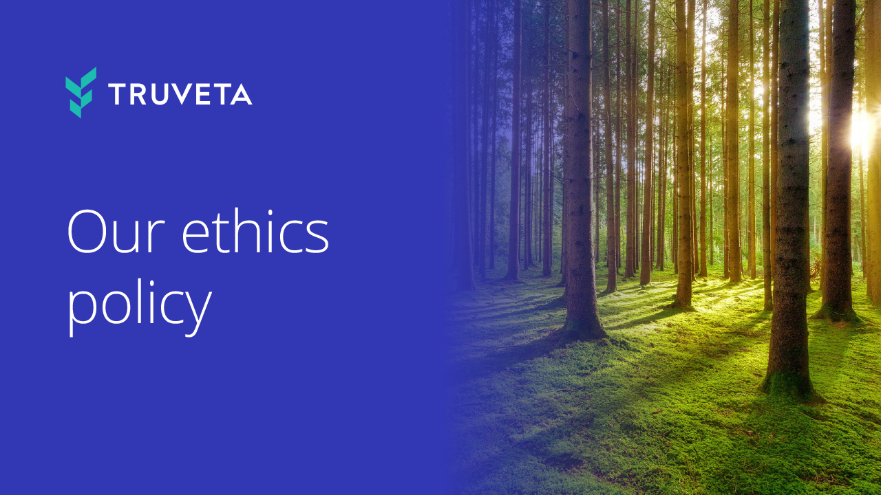 Ethics-Policy-1280x720