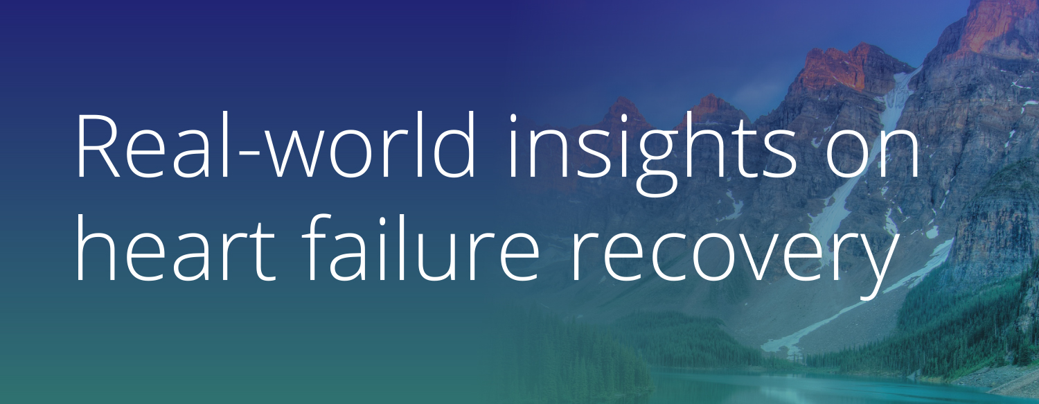 Truveta Research EHR data medical research public health cardiovascular