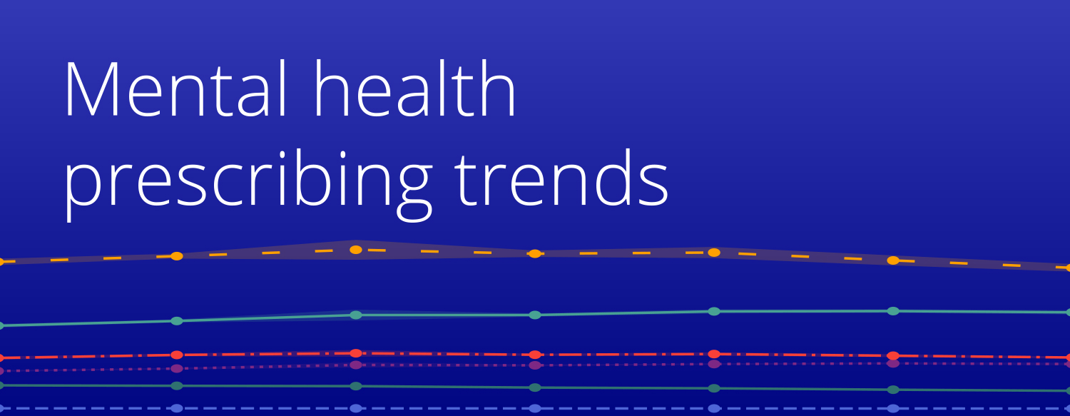 Truveta Research EHR data medical research public health