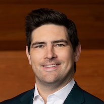 Conor Wyand Headshot