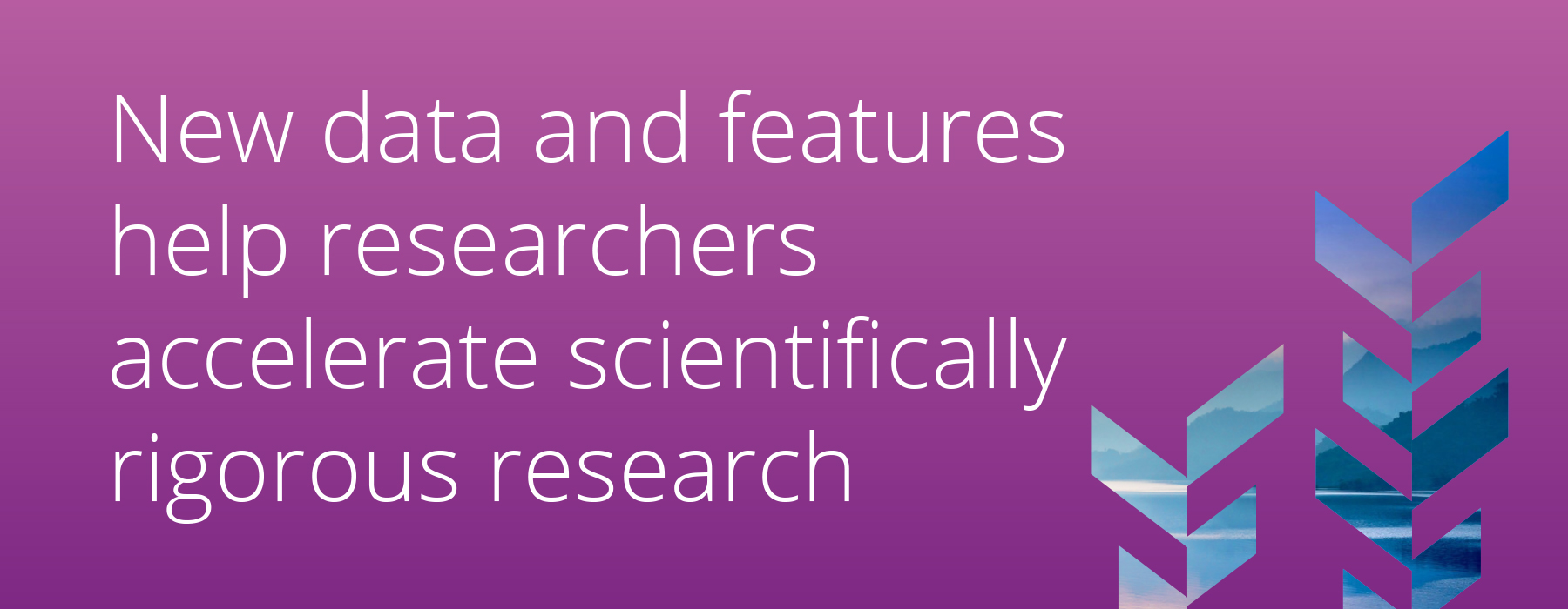 Goldman-Announcement-Hero2 RWD RWE regulatory grade research Truveta Data Truveta Studio accelerate medical research