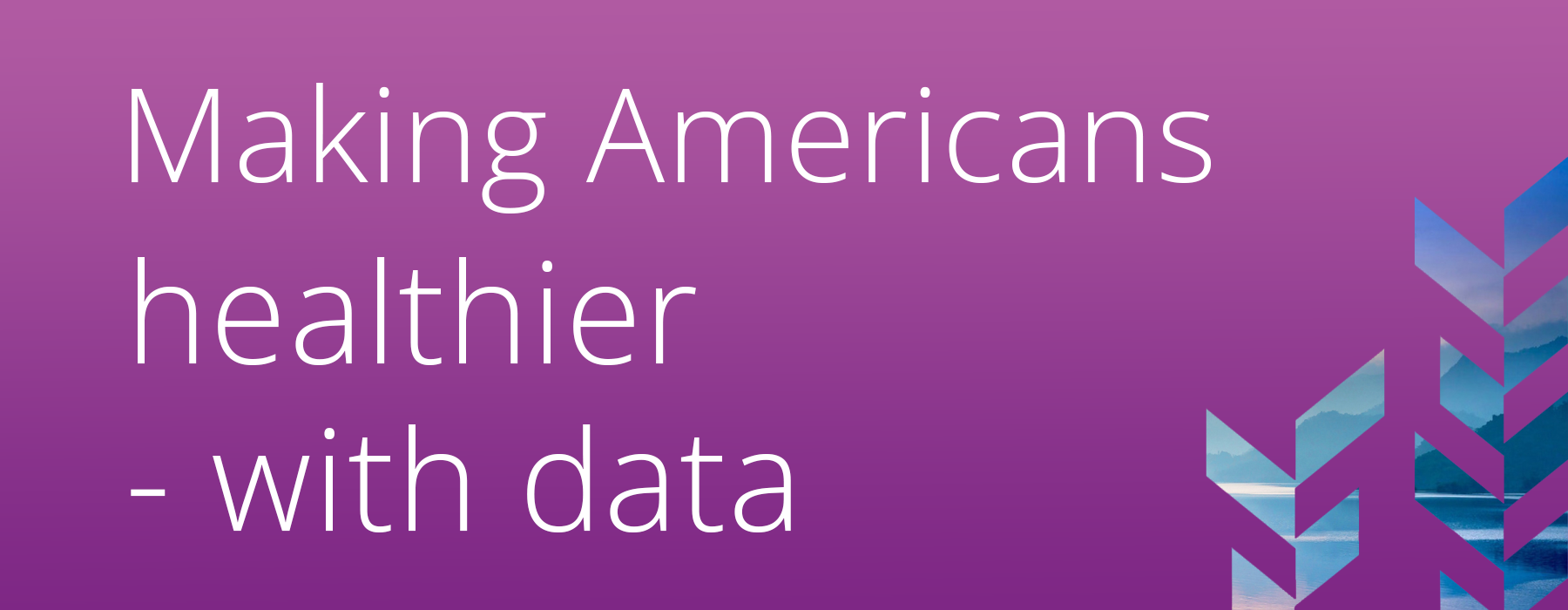 RWD RWE EHR data improve healthcare medical research