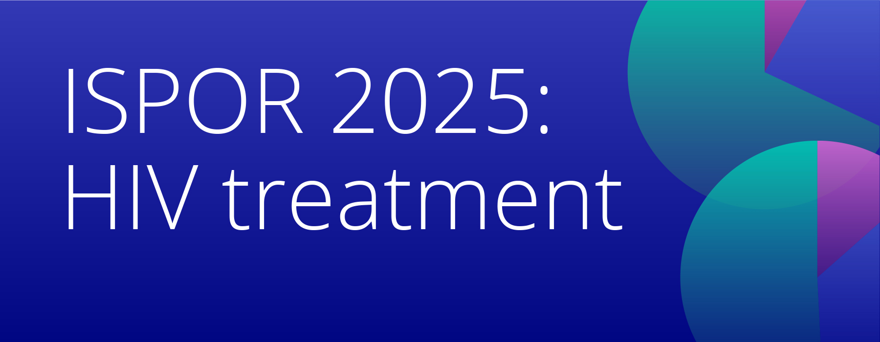 HIV cabotegravir use RWD RWE Truveta Research