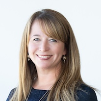 Brianna Cartwright Headshot