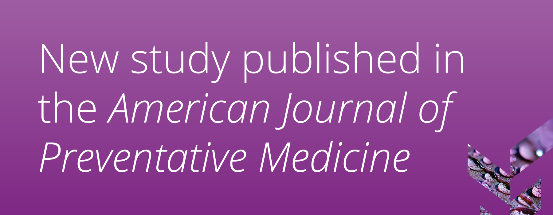 syphilis infections incidence RWD EHR data timely US Truveta Research