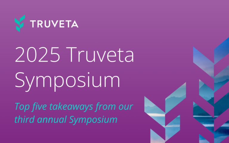 Truveta Symposium 2025