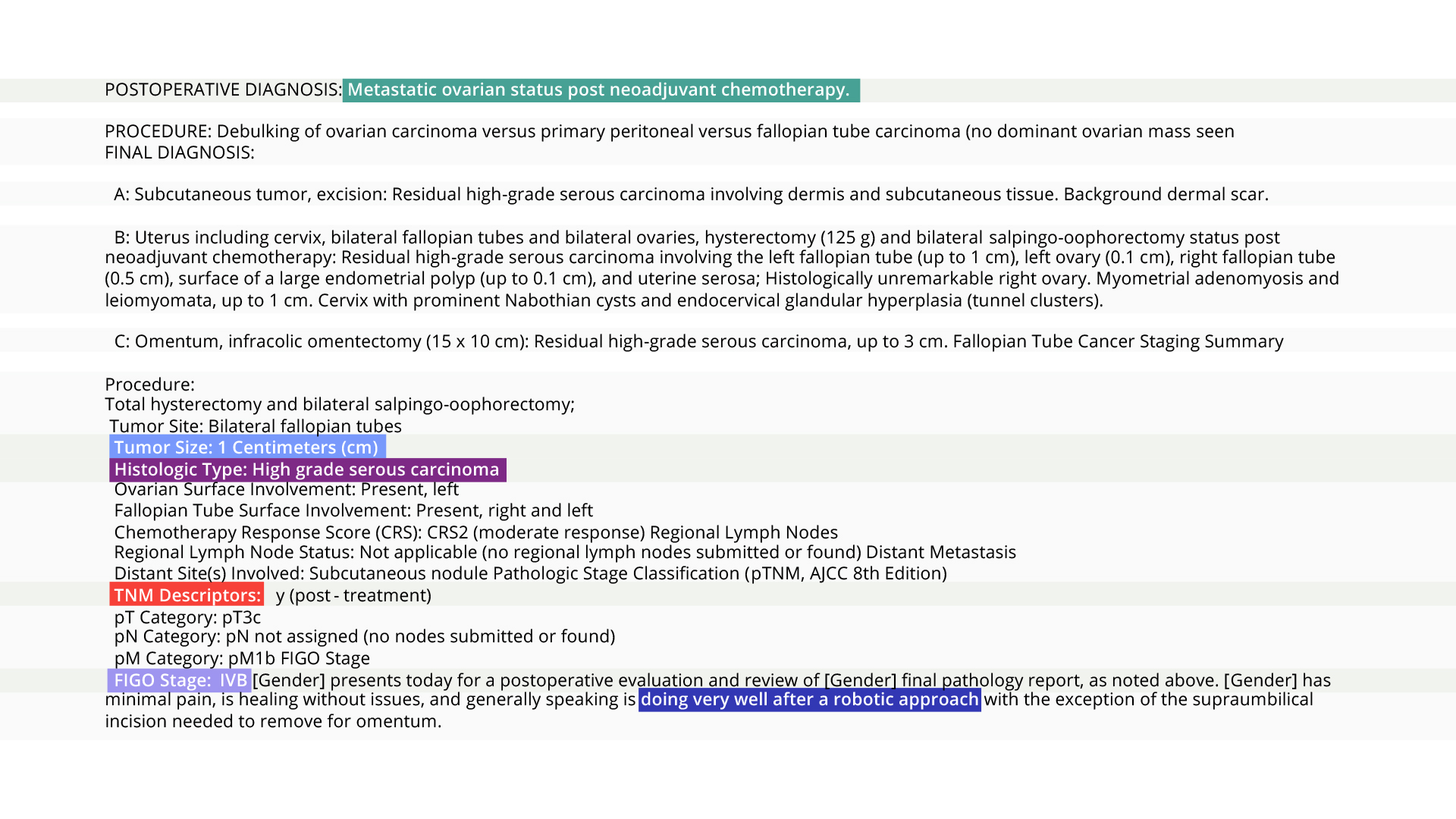 sample-ovarian-cancer-note-highlighted-3