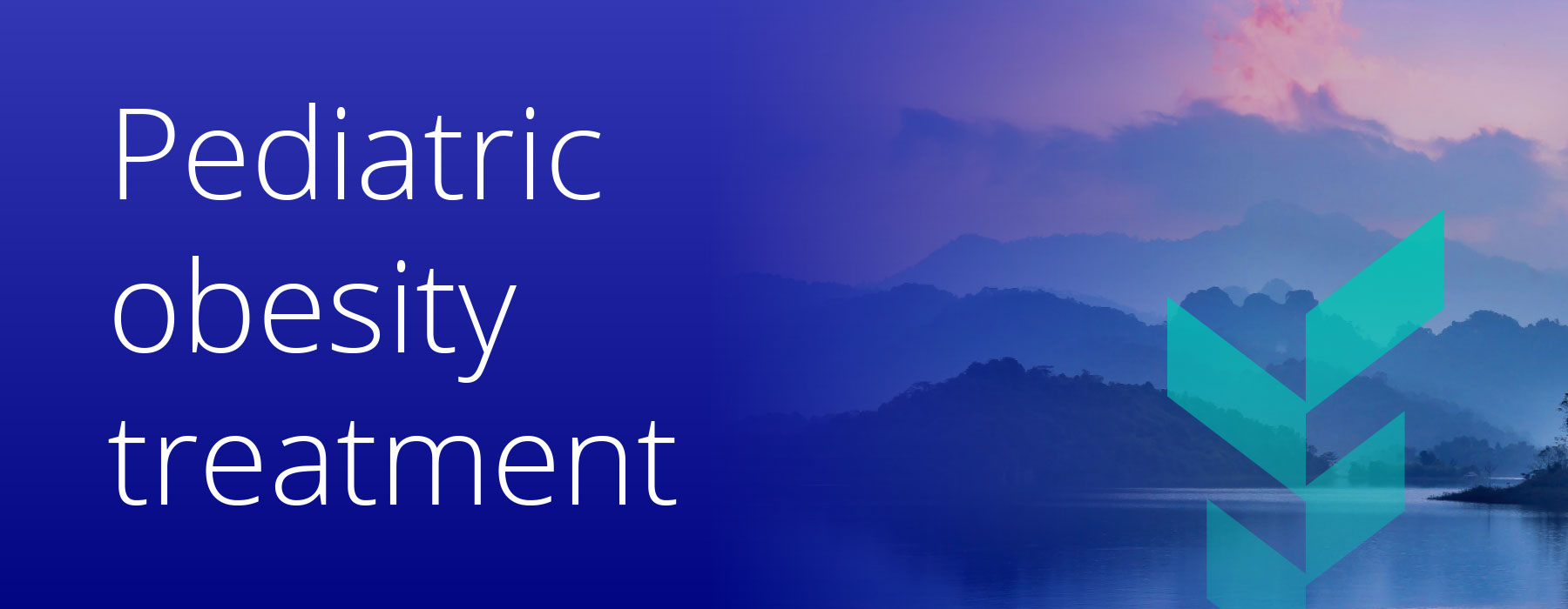 Pediatric-Obesity-AAP-Guidelines-Hero pediatric obesity children adolescent GLP-1 metformin nutrition counseling RWD RWE Harvard Medical School AAP American Academy of Pediatrics