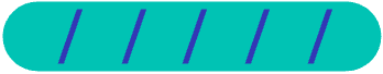 Status bar - green - full