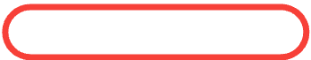 Status bar - red