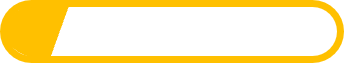 Status bar - yellow - 1