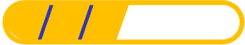 Status bar - yellow - 3