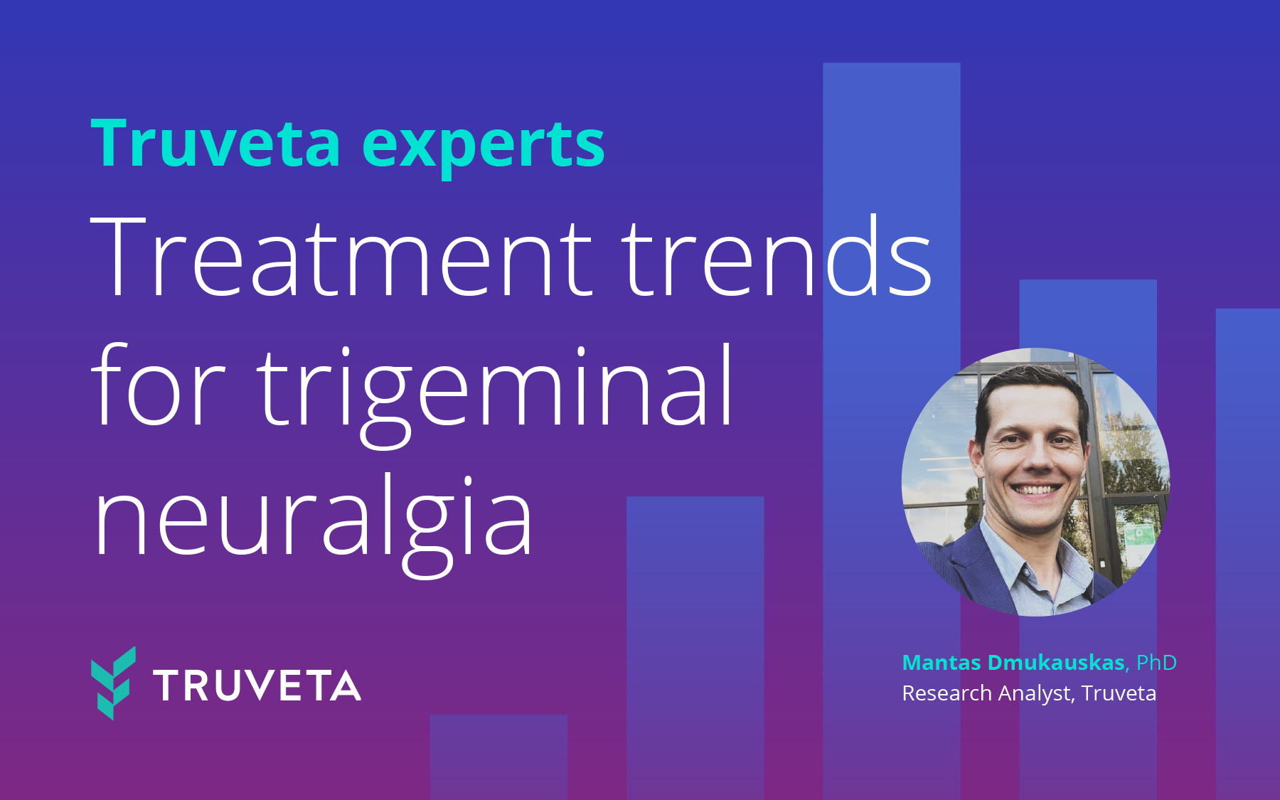 trigeminal neuralgia RWD RWE dental medicine oral medicine