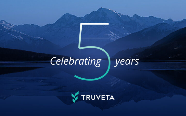 Truveta Saving Lives with Data RWD RWE EHR data claims chargemaster medical research pharma life sciences device