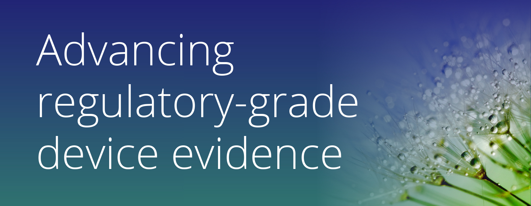 RWD RWE medical device research safety effectiveness HEOR EHR chargemaster unique device identifier ADT ICU procedure logs