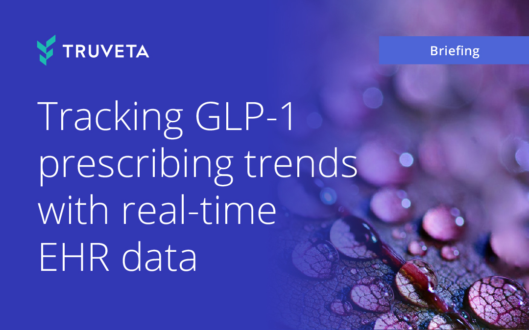 glp 1 injection site reaction Tirzepatide-Induced Injection Site Reaction