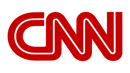 FDA to streamline approvals for generic biological drugs in latest move targeting health costs