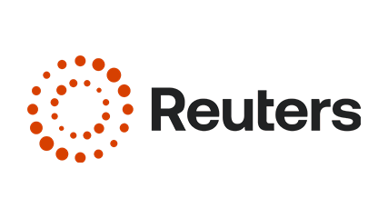 Women with PCOS seek relief in weight-loss drugs