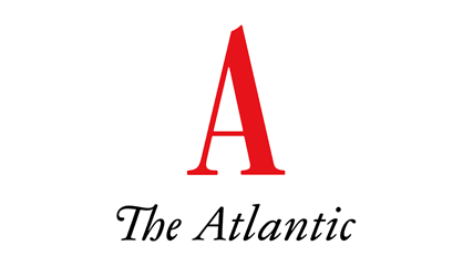 The Obesity-Drug Revolution Is Stalling