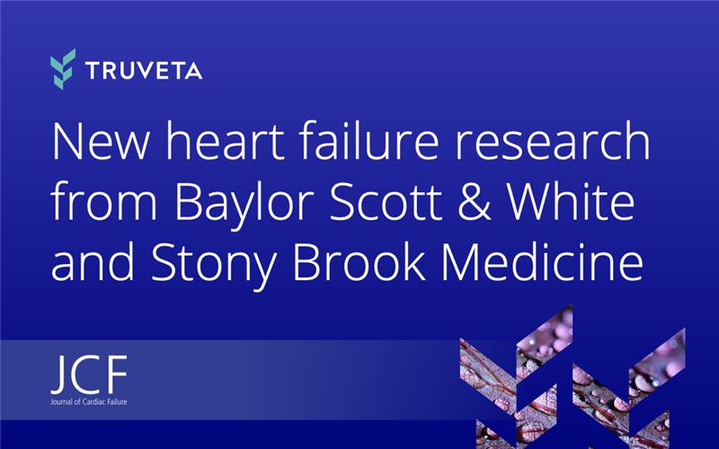 Real-world evidence on heart failure from GLP-1 and advanced CKD populations