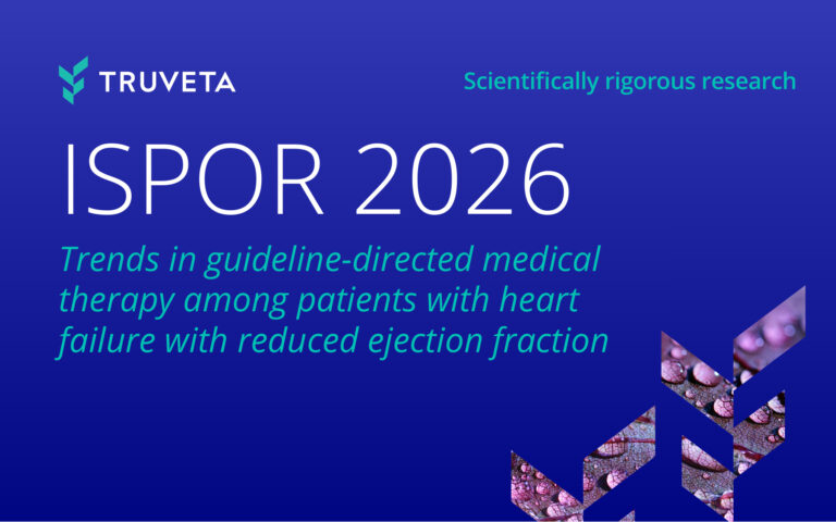 `Trends in guideline-directed medical therapy among patients with heart failure with reduced ejection fraction