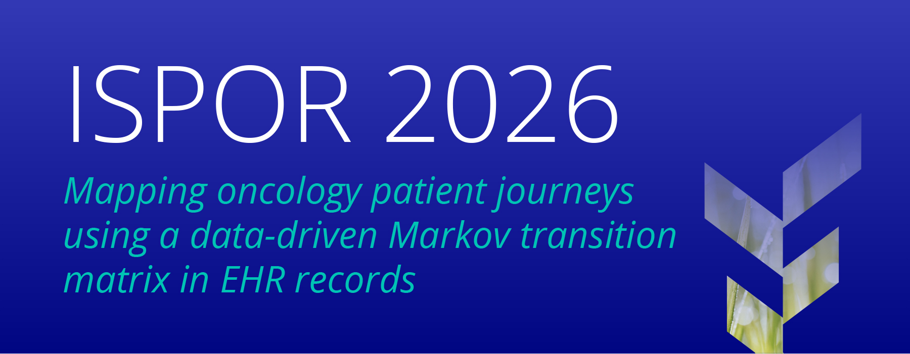 Characterizing oncology patient Journeys and Health State Transitions Using a Data-Driven Markov Transition Matrix in Large-Scale Electronic Health Records