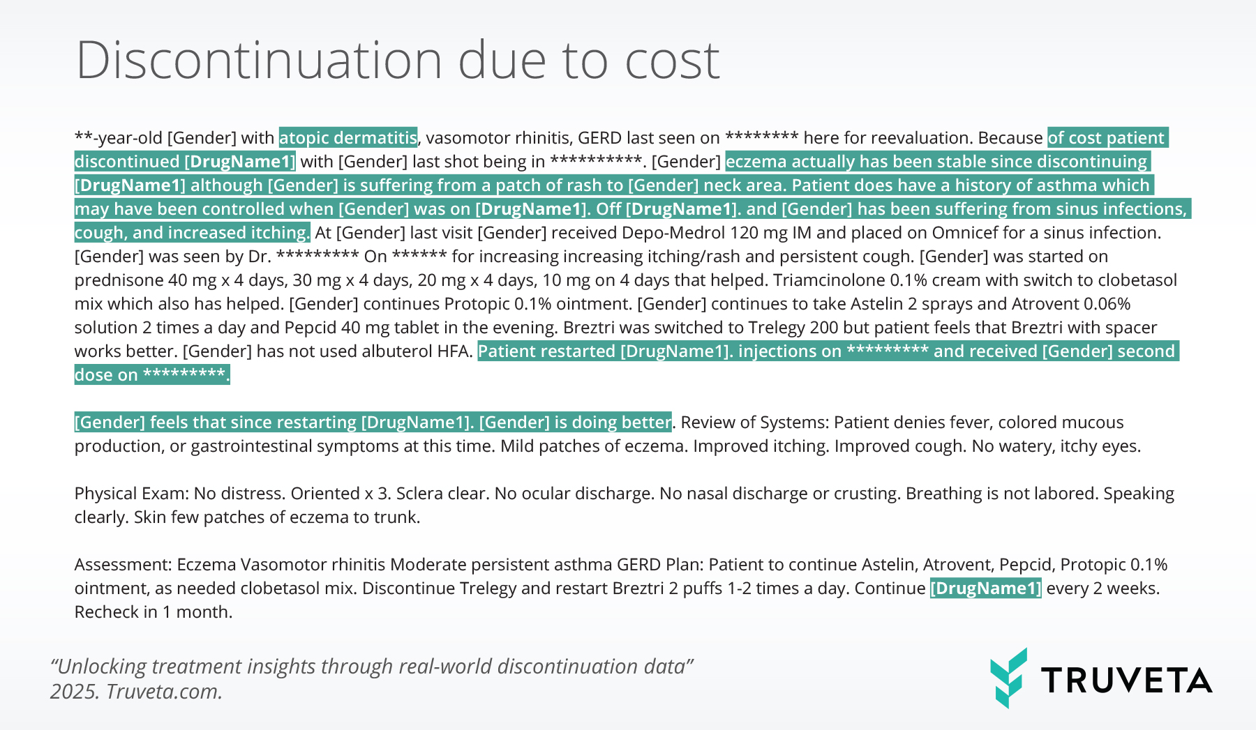 Discontinuation-due-to-cost-note